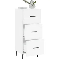 vidaXL Byråer><noscript><img width=