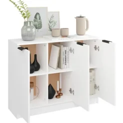 vidaXL Skåp><noscript><img width=