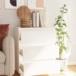 vidaXL Byråer><noscript><img width=