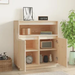 vidaXL Skåp><noscript><img width=