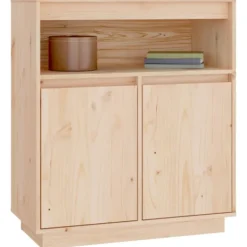 vidaXL Skåp><noscript><img width=