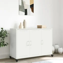 vidaXL Skåp><noscript><img width=