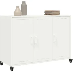 vidaXL Skåp><noscript><img width=