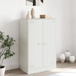 vidaXL Skåp><noscript><img width=