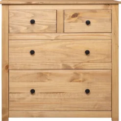 vidaXL Byråer><noscript><img width=