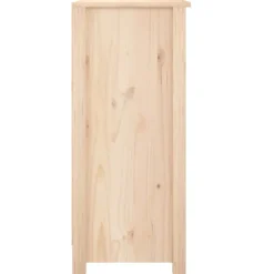 vidaXL Byråer><noscript><img width=