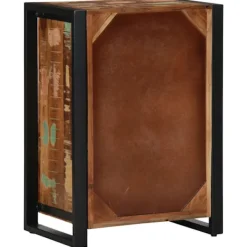 vidaXL Byråer><noscript><img width=