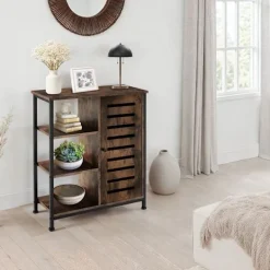 Sideboards><noscript><img width=