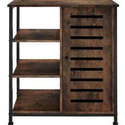 Sideboards><noscript><img width=