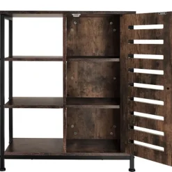 Sideboards><noscript><img width=