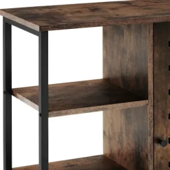 Sideboards><noscript><img width=