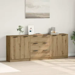 vidaXL Sideboards><noscript><img width=