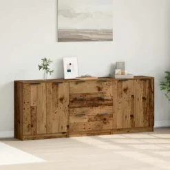 vidaXL Sideboards><noscript><img width=