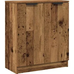 vidaXL Sideboards><noscript><img width=