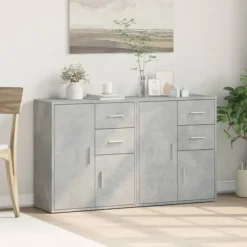 vidaXL Sideboards><noscript><img width=