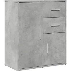 vidaXL Sideboards><noscript><img width=