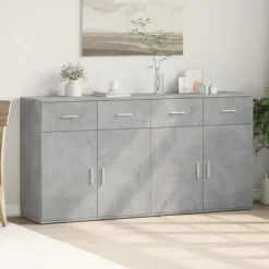 vidaXL Sideboards><noscript><img width=