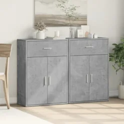 vidaXL Sideboards><noscript><img width=