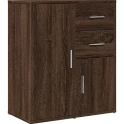 vidaXL Sideboards><noscript><img width=