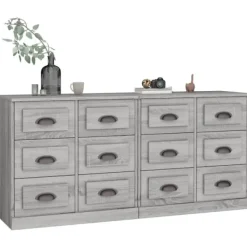 vidaXL Byråer><noscript><img width=