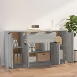 vidaXL Sideboards><noscript><img width=