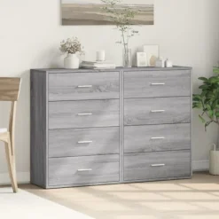 vidaXL Byråer><noscript><img width=