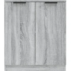 vidaXL Sideboards><noscript><img width=