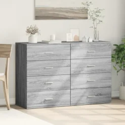 vidaXL Byråer><noscript><img width=