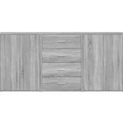 vidaXL Sideboards><noscript><img width=