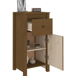 vidaXL Sideboards><noscript><img width=