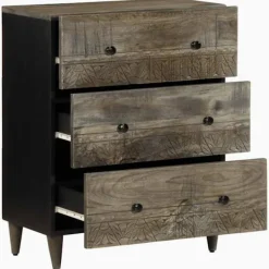 vidaXL Byråer><noscript><img width=