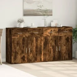 vidaXL Sideboards><noscript><img width=
