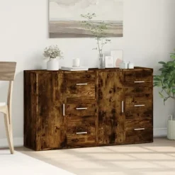 vidaXL Sideboards><noscript><img width=