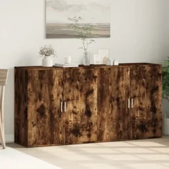vidaXL Sideboards><noscript><img width=