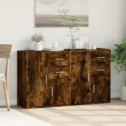 vidaXL Sideboards><noscript><img width=