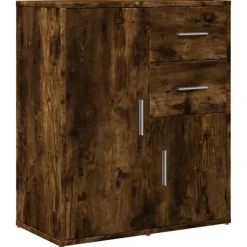 vidaXL Sideboards><noscript><img width=