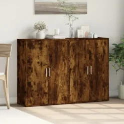 vidaXL Sideboards><noscript><img width=