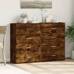 vidaXL Byråer><noscript><img width=