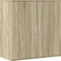 vidaXL Sideboards><noscript><img width=