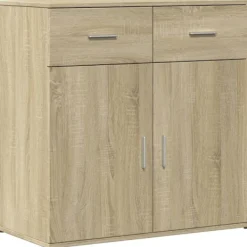 vidaXL Sideboards><noscript><img width=