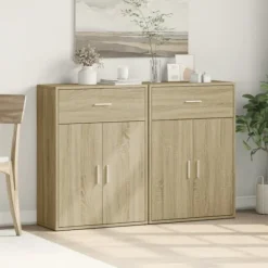 vidaXL Sideboards><noscript><img width=