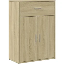 vidaXL Sideboards><noscript><img width=