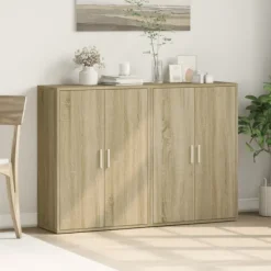 vidaXL Sideboards><noscript><img width=