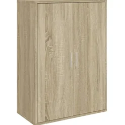 vidaXL Sideboards><noscript><img width=