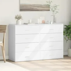 vidaXL Byråer><noscript><img width=