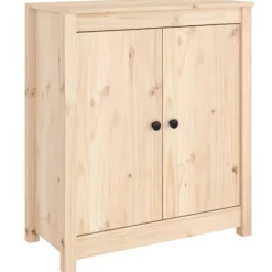 vidaXL Sideboards><noscript><img width=