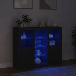 vidaXL Sideboards><noscript><img width=