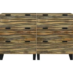 vidaXL Byråer><noscript><img width=