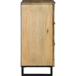 vidaXL Byråer><noscript><img width=