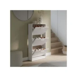 MAC Skåp><noscript><img width=